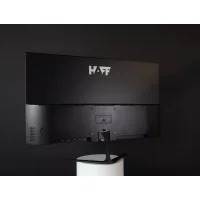 Монитор HAFF H270G фото 5